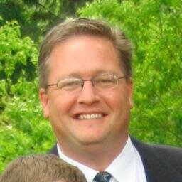 RonSchmit's profile picture. Geeks are nerds without the social awkwardness. Yep, nailed it.