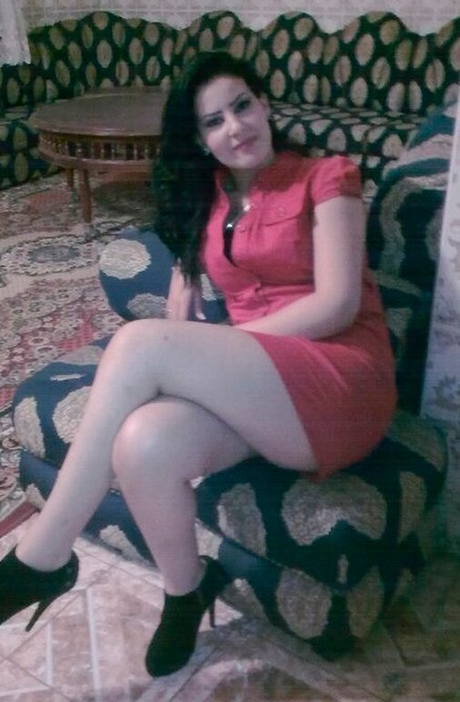 marianagonz4's profile picture. Constructora de sueños, dama de casa