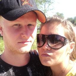 Kotya1188's profile picture. 