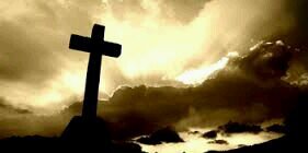 We Have Power In Our Spirit To Overcome. God Encouraging Messages And Scriptures Are From Christ Through Me To Share With You! God Bless You, Amen.