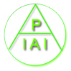 Associazione Professionale Italiana Amministratori di Immobili