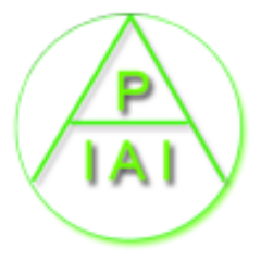 APIAI Associazione