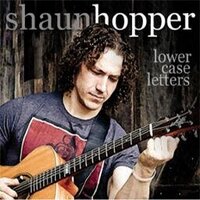 Shaun Hopper (@shaunhopper) 's Twitter Profile