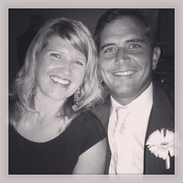 LbcJenny's profile picture. 