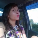 Erika cornelius - @erika_cornelius - Twitter