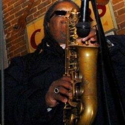 professional musician, proud parent, proud grandparent, assistant band director