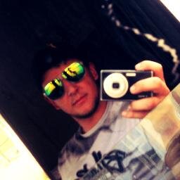 PRA QUEM TEM FÉ O IMPOSSIVEL É SÓ QUESTÃO DE OPINIÃO ..♫