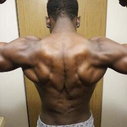 Amateur adult film performer. Totally Ghanaian. Anime and booty lover. Host of the Indie Nerd Collective Podcast. Please wash your legs.