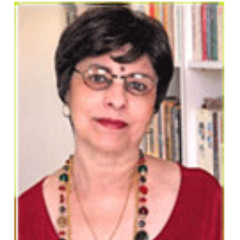 Writer of many genres from history, to philosophy, to science fiction and more.