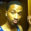 Mario Beasley - @MrCartiers21 - Twitter