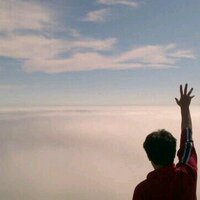 l30n4rd0 (@hermes6556) 's Twitter Profile