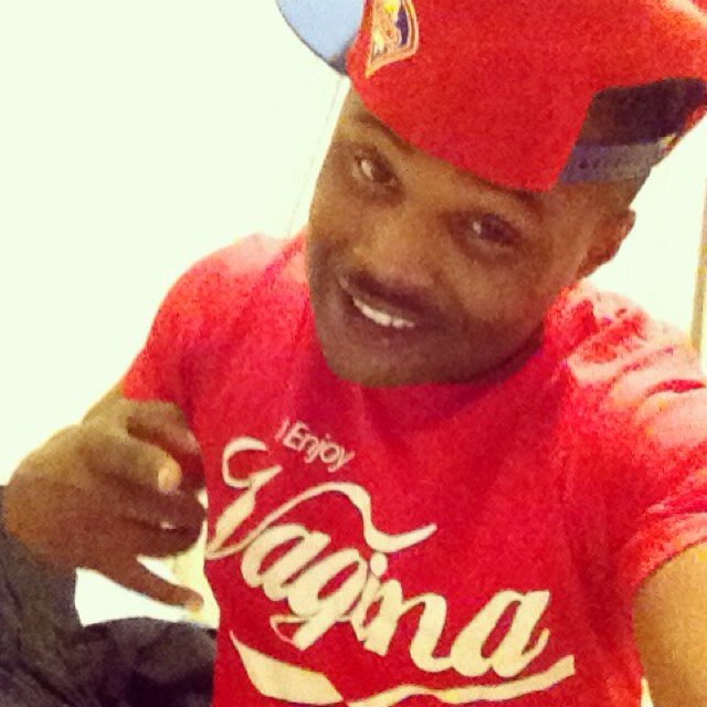 Its tough being a real nigga. Paying job, no crime record, faithful, my on everything... Love it but I'm bout tired of this army shit I need a gpack. Lol