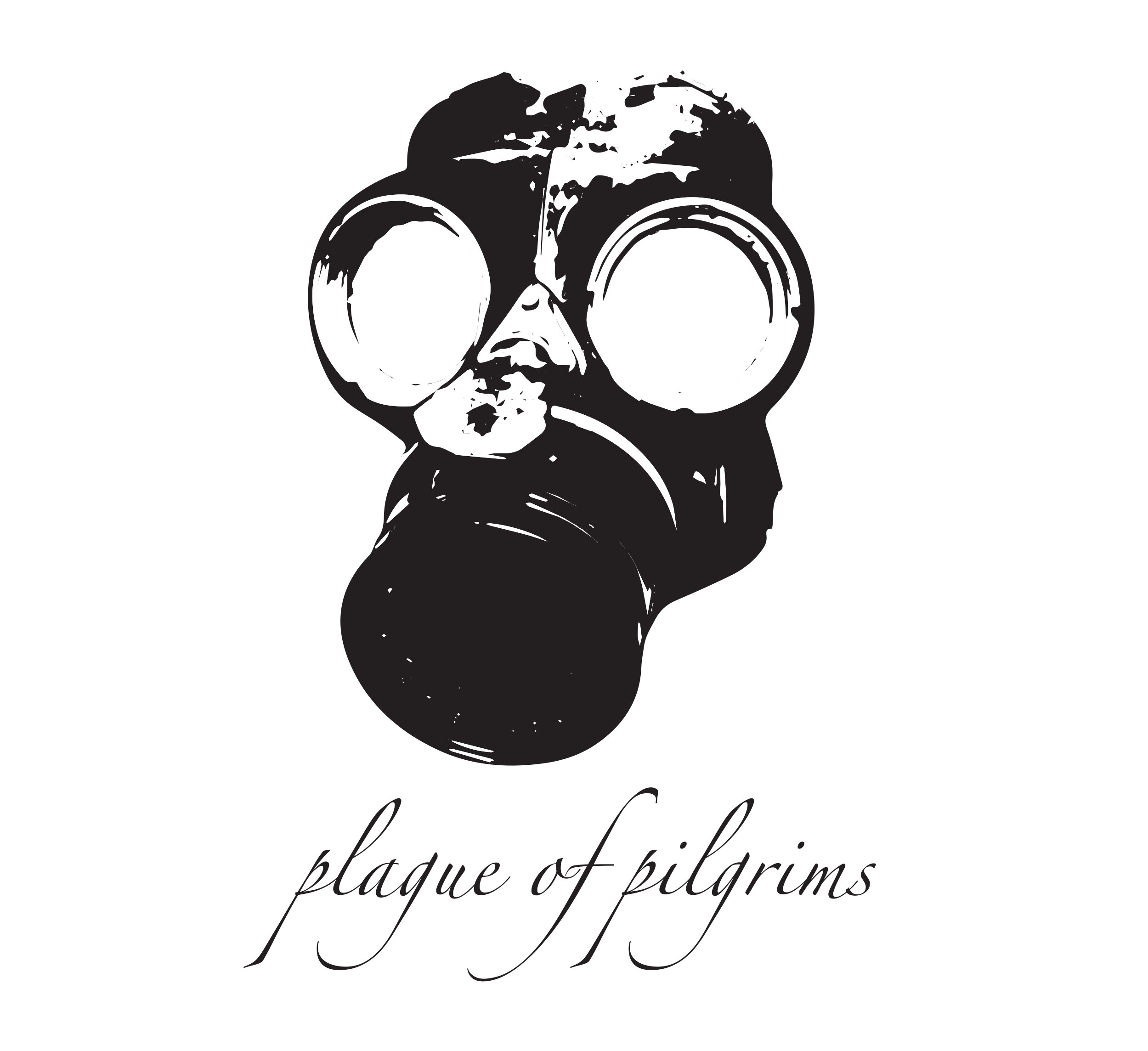 Born in a basement out of Atlanta, Georgia, Plague of PIlgrims is an indie-rock foursome who broke into the scene in 2013. .