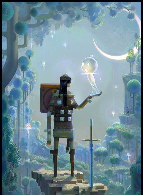 the_tatiana's profile picture. I tweet about entertainment, fashion, and some gaming. I love books, the internet, and my iPod Touch and iPad :D