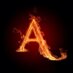 Aaron (@custserv77) Twitter profile photo