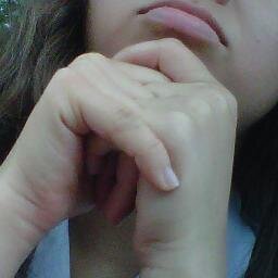 Lina_RuizR's profile picture. 