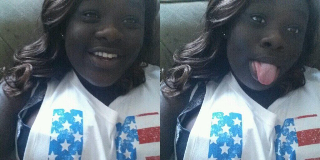 TheLawlorffs's profile picture. Name: Jariatu. two youtubers, that changed my life. Kian followed me on 8.28.2012 at 3:06 am. Sam followed me on 8.30.12 at 3:46 am.