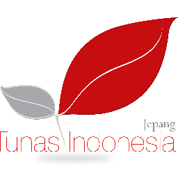 Akun resmi Tunas Indonesia-Jepang Cab. Yogyakarta, Meng-Empower Anak Bangsa melalui Beasiswa Pendidikan dan Program Pendampingan Kakak Pintar