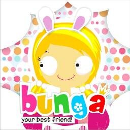 Official Twitter ID of Bunga Accessories-Your Best friend. Visit our store http://t.co/Nwl3KvXYnh and 'LIKE' our FANPAGE http://t.co/dlKKxki9VH :)