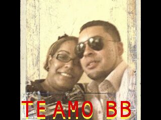 el3men2robin's profile picture. Amar mi esposa felicia sepulveda toda la vida