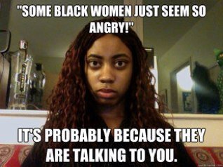 Send your funny black girl stories and quotes to blackgirlproblems970@gmail.com 
#FollowBack