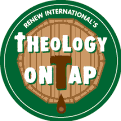 Theology on Tap Guelph hosts a series of talks on faith and spirituality in downtown Guelph. Join us for some faith, fun, and fellowship!