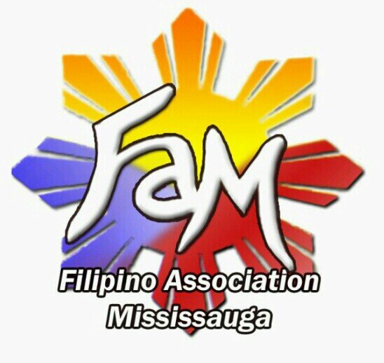 The Filipino Association Mississauga is a club that represents #Filipino students and culture @uoftmississauga to all students