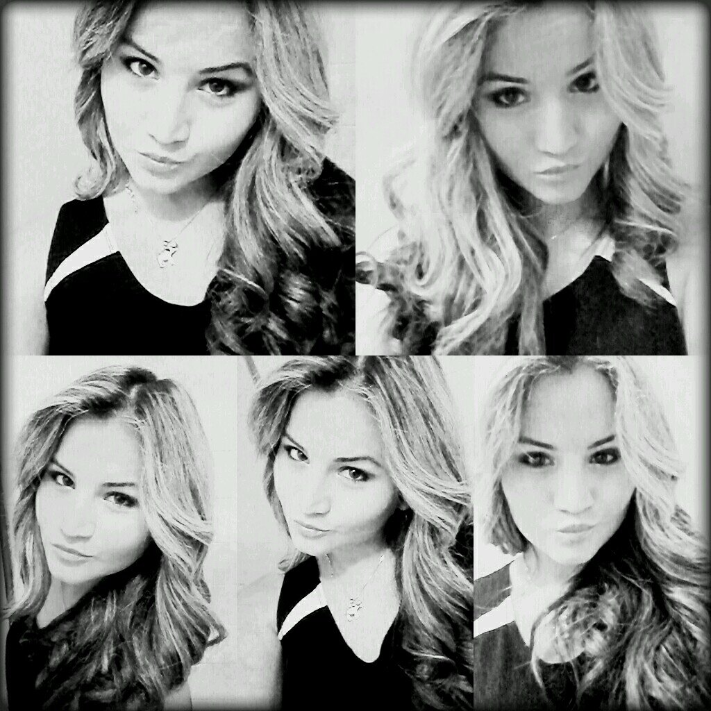 savi728's profile picture. Cule de Corazon, AirsofterRuda,Picada de Nacimiento,Criticona 100% Maracucha Orgullosa #VinotintoSoy #ViscaBarza casada con @j_horiuchi