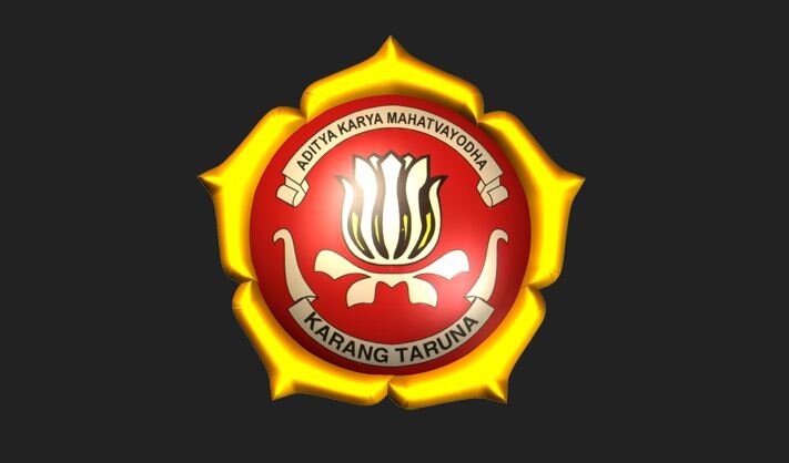 kartunXI's profile picture. http://t.co/dfAk2chcKs | http://t.co/yMeWKX7aXC