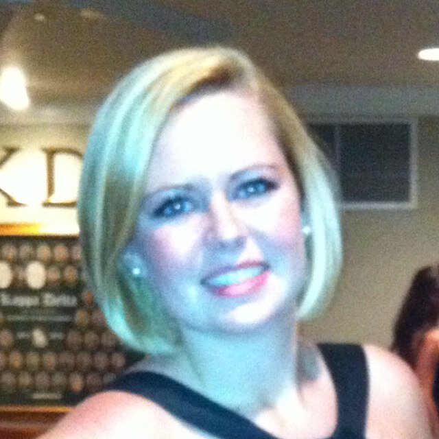 Katermintator's profile picture. 