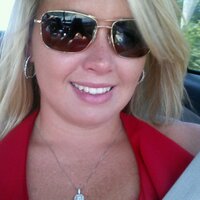 Jennifer Lansdell - @Jenlansdell Twitter Profile Photo