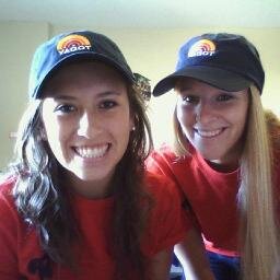 carolombia93's profile picture. Account Exec at @TeamBrockComm. Born in Colombia, raised in Florida and Parisian by choice.