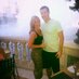 Kyle Haugland (@kylehaugland) Twitter profile photo