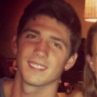 Sam Bakula (@sjbakula) 's Twitter Profile