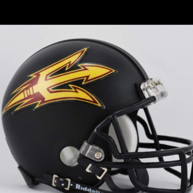 1devils1's profile picture. 