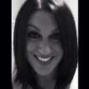 Alex Oder (@AlexOder13) Twitter