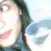 ♦XiMe♦ (@13Xime) Twitter