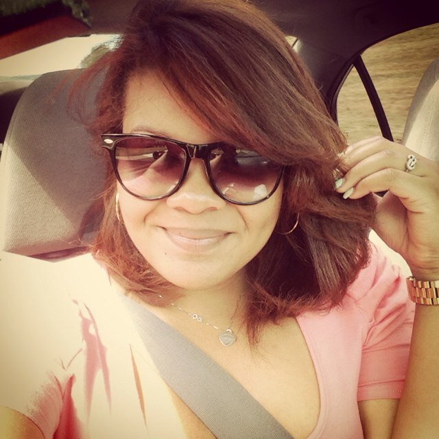 Made in DR ✌