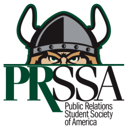 Come hang out with us and talk about public relations

Contact us: prssa@csuohio.edu