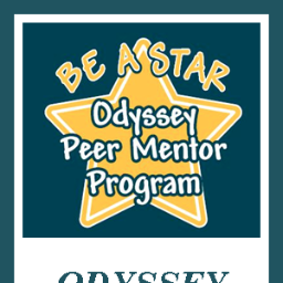 Kennesaw State University's Peer Mentoring Program.