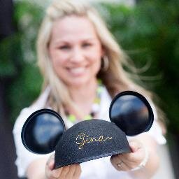 Personal Disney Travel Planner- Guided Planning Services for Disney Desinations World Wide