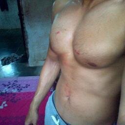 pengen ngocok... yang mau temani invt saja pin saya
pin.   56bcc534