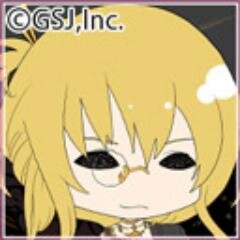 『天部衆に癒されＣＤ』公式さんのプロフィール画像