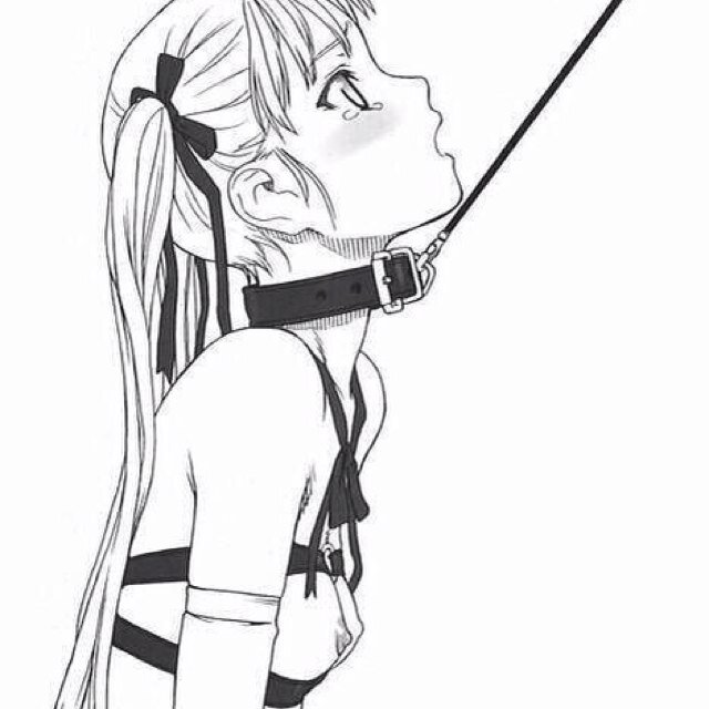 ✰ ° * im floating ✰ ° *