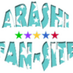 嵐(ARASHI) ファンサイト (@arashijfan) Twitter profile photo 嵐(ARASHI) ファンサイト (@arashijfan) Twitter profile photo