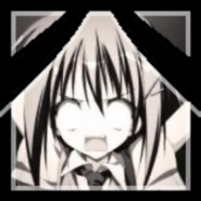 ゆっき(故)
