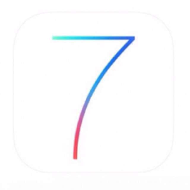 ios7releasedate's profile picture. 