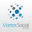 Vortex Social