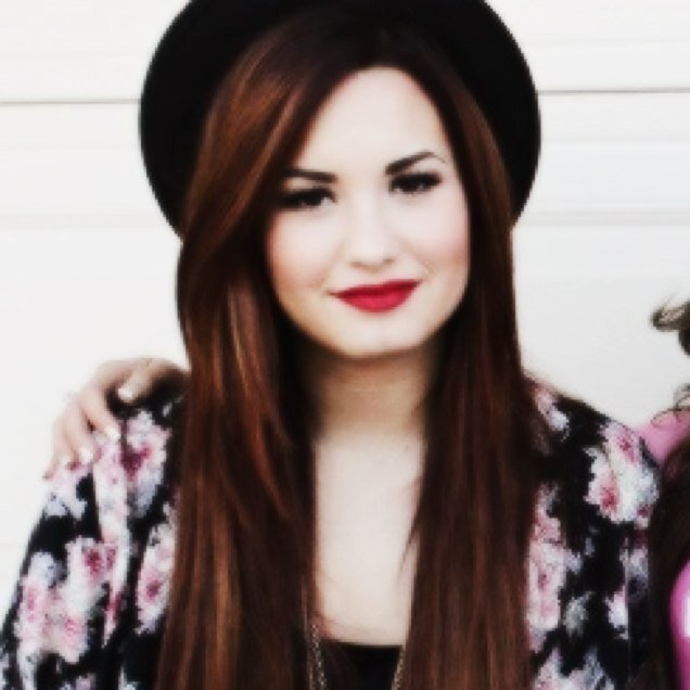 y0uremystrenght's profile picture. 