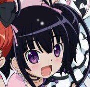 久里須かなめ (@kaname_nari) / Posts / X